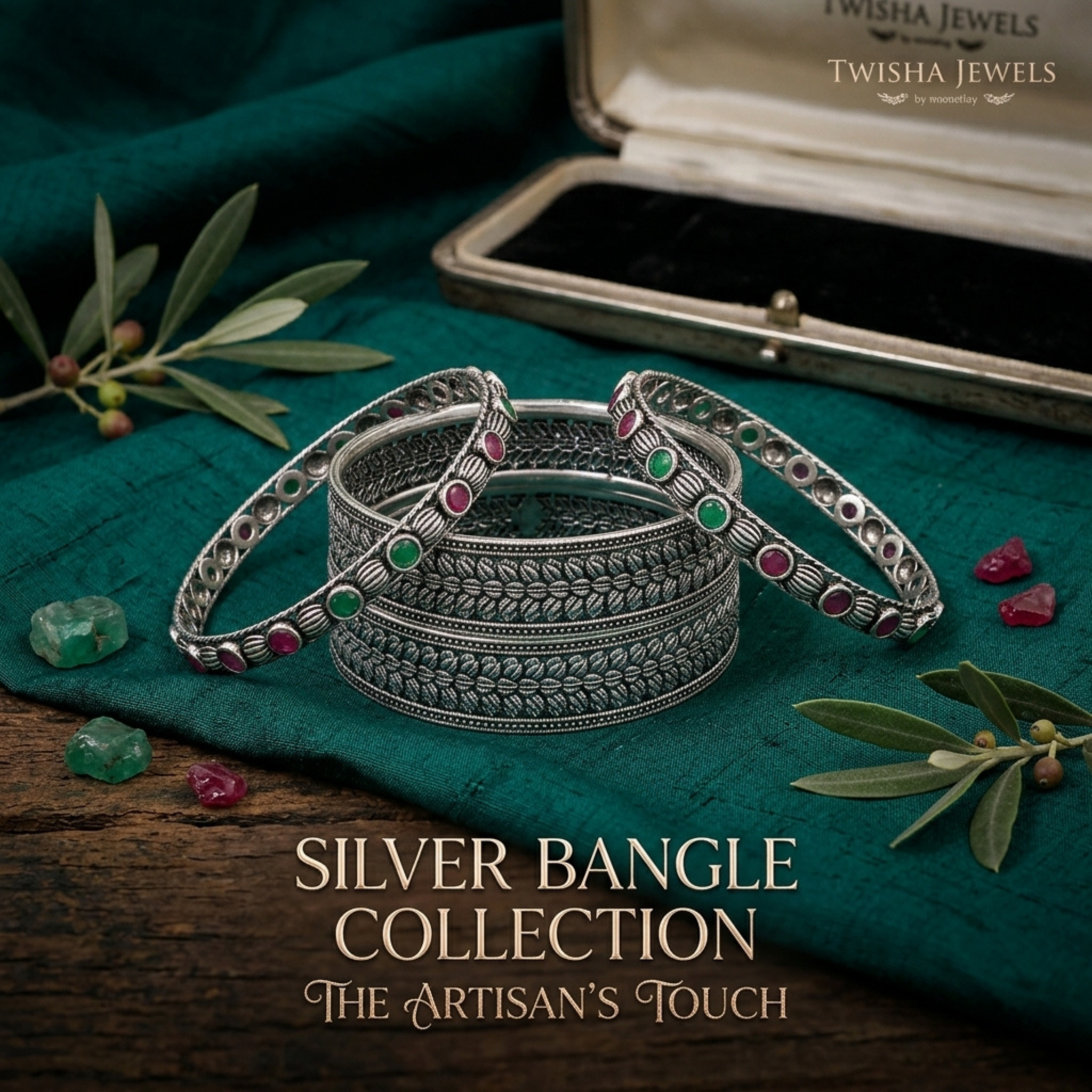 Bangles