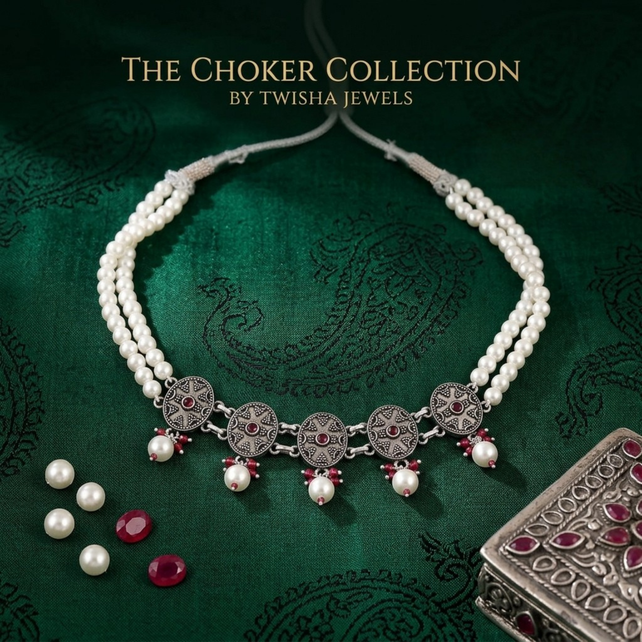 Choker
