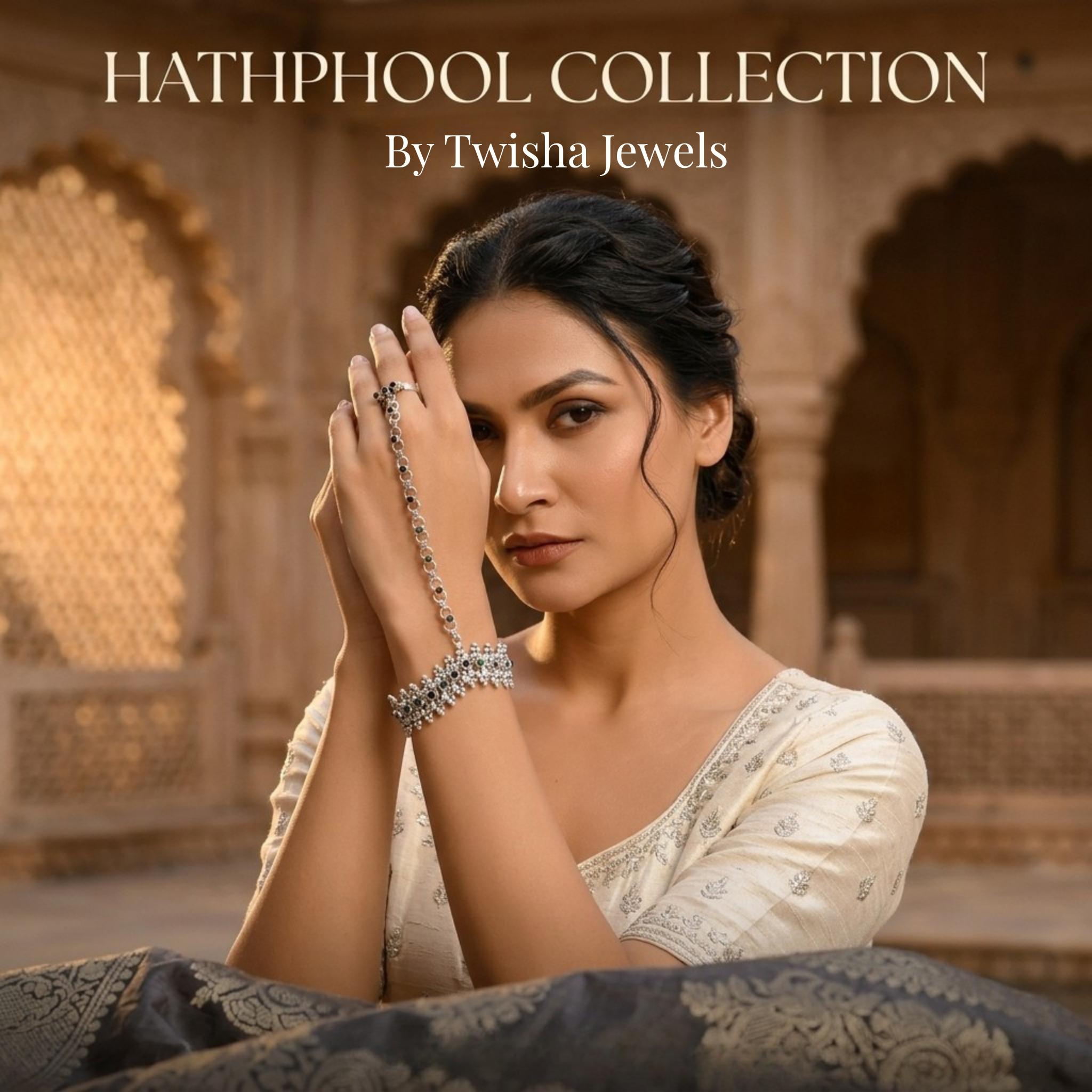 Hathphool
