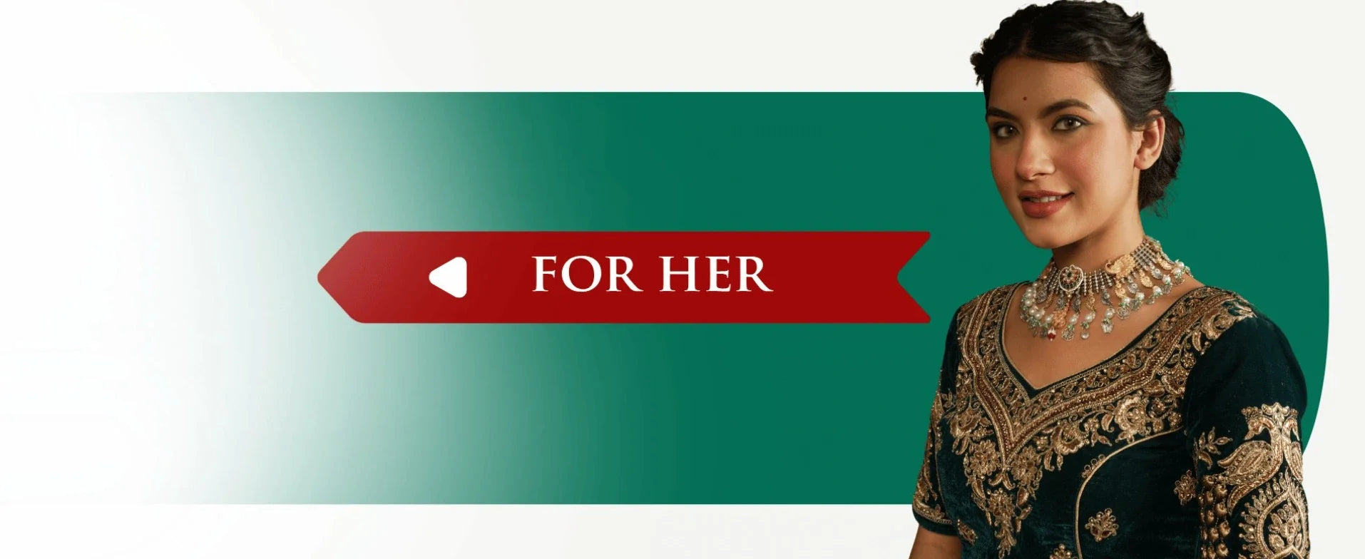 Gifting Guide for Her