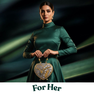 Gifting Guide for Her