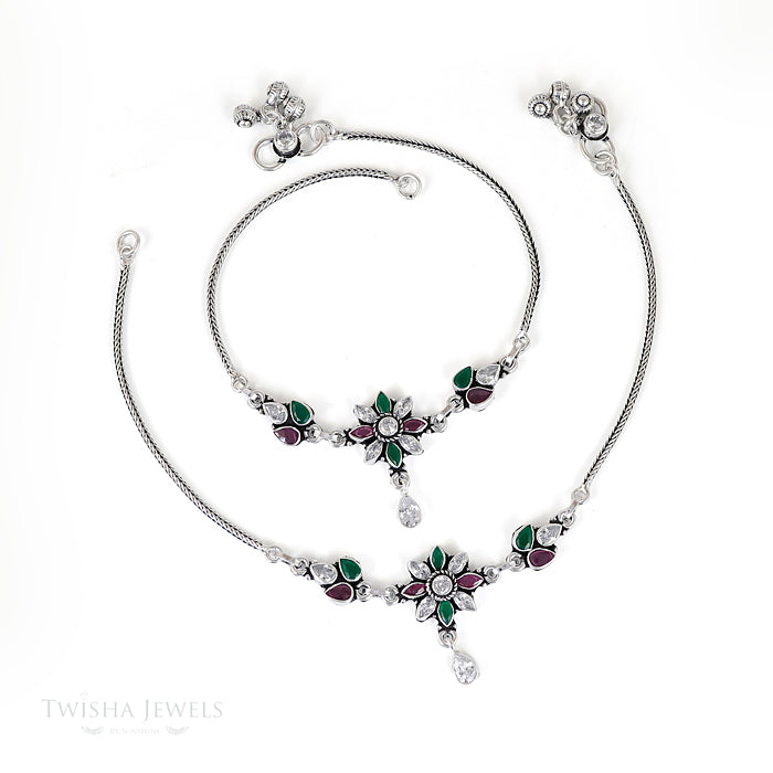 Maharani Shobha Payal