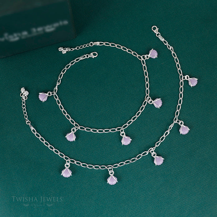 Antique Rajshree Payal