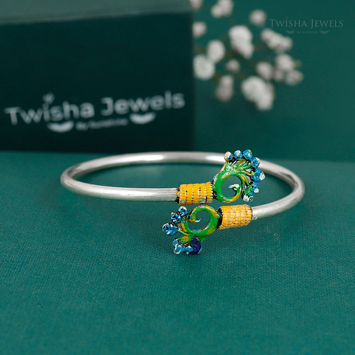 Choti Maharani bangle