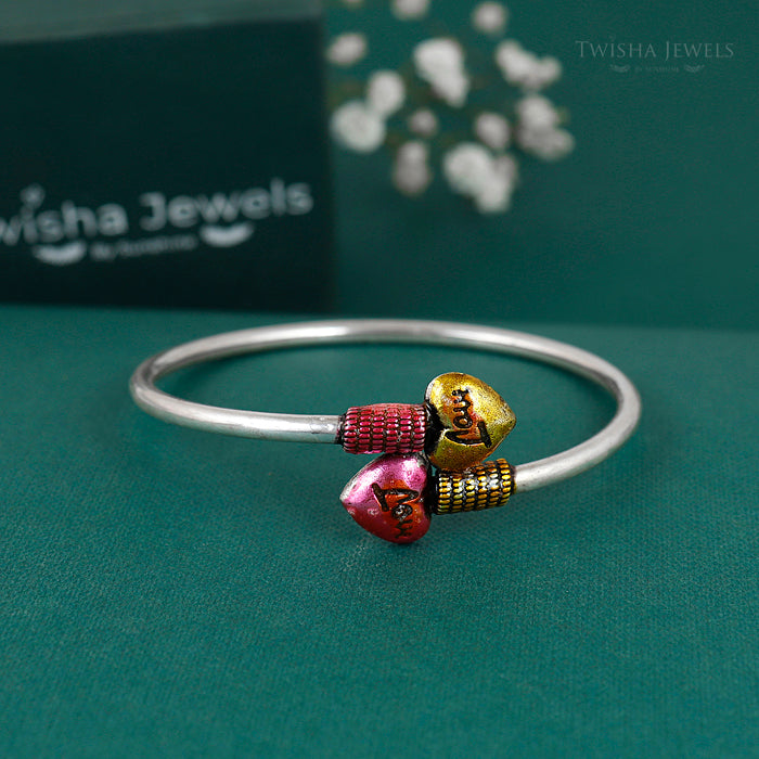 Nanhi Rajkumari bangle