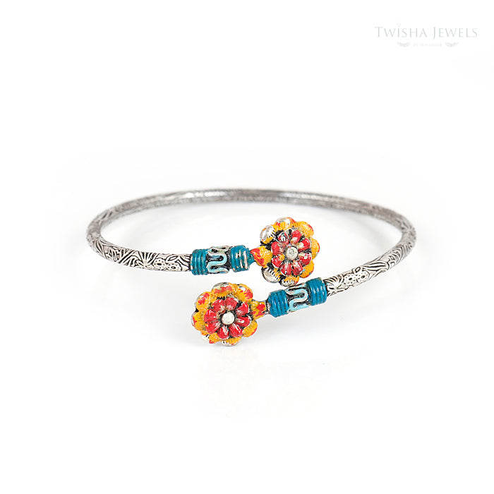 Mini Sundari Flexi Kada