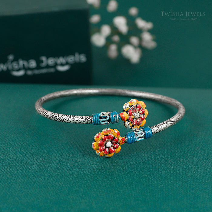 Mini Sundari Flexi Kada