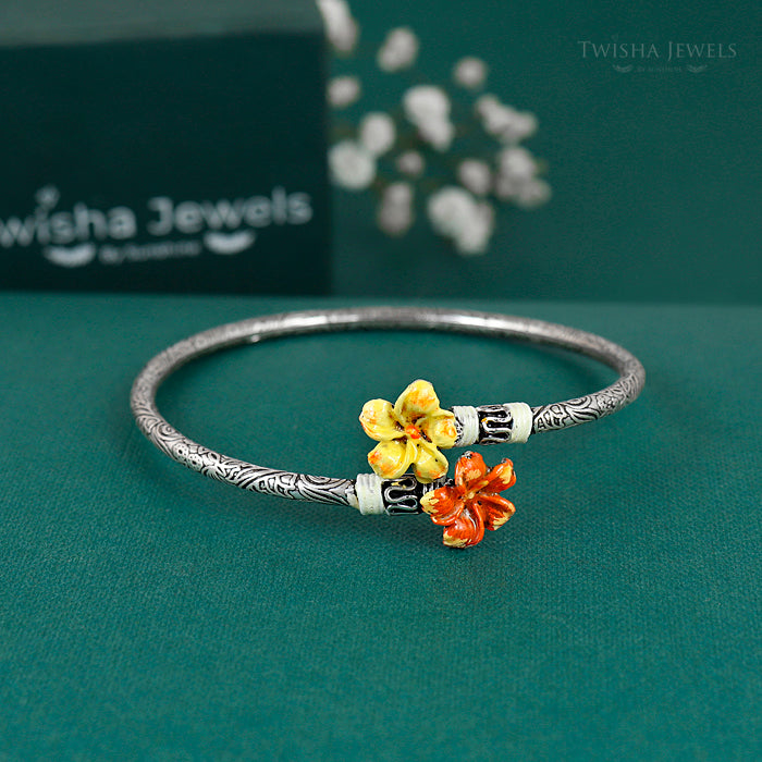 Bal Krishna Mor Kada