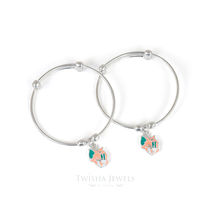 Neel Rakt Virasat Kids Kada