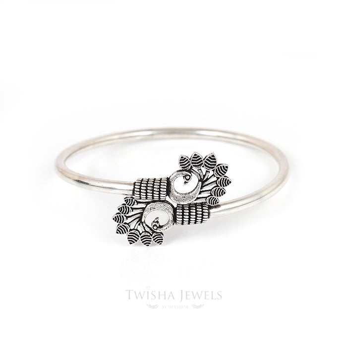 Mayura Grace Flexi Bangle