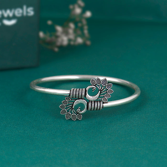 Mayura Grace Flexi Bangle