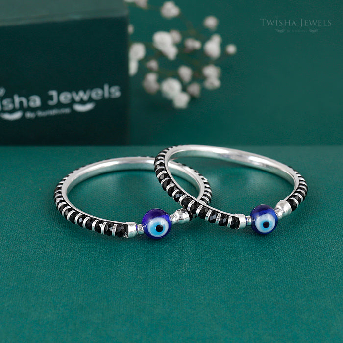 Neel Drishti Kids Kada