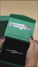 IMG_4606.MP4